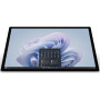 Komputer All-in-One Microsoft Surface Studio 2+ SBR-00002 - zdjęcie poglądowe 1