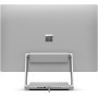 Komputer All-in-One Microsoft Surface Studio 2+ SBR-00002 - zdjęcie poglądowe 4