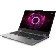 Laptop Lenovo LOQ 15AHP10 83JGCVO6OPB - zdjęcie poglądowe 1