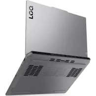 Laptop Lenovo LOQ 15AHP10 83JGCVO6OPB - zdjęcie poglądowe 3