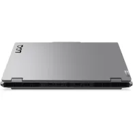 Laptop Lenovo LOQ 15AHP10 83JGCVO6OPB - zdjęcie poglądowe 8