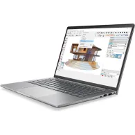 Laptop HP ZBook 8 G2a 14 DP7T6C6JET - zdjęcie poglądowe 1