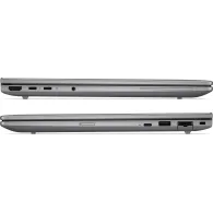 Laptop HP ZBook 8 G2a 14 DP7T652JET - zdjęcie poglądowe 5