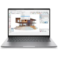 Laptop HP ZBook 8 G2a 14 DP7T6R8ET - zdjęcie poglądowe 6