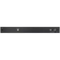 Switch zarządzalny D-Link DGS-1210-28P/E, 24x 100|1000Mbps RJ45, 4x 1Gbps RJ45, SFP combo, POE+ 193W | Sklep ITnes.pl, IT for BU