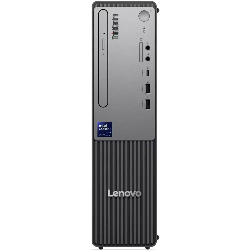 Komputer Lenovo ThinkCentre neo 50s Gen 6 13DM1AXGGPB - zdjęcie poglądowe 6