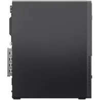 Komputer Lenovo ThinkCentre neo 50s Gen 6 13DMYCQR5PB - zdjęcie poglądowe 4