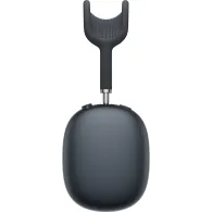 Słuchawki bezprzewodowe Apple AirPods Max 2 ANC MHWK4ZM/A - USB-C, Północ