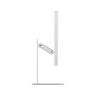 Monitor Apple MFEW4RC, A - zdjęcie poglądowe 1