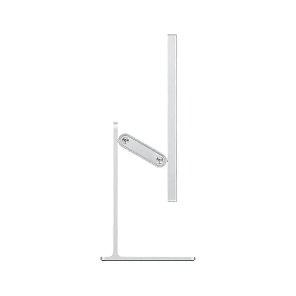 Apple MFEW4RC/A - zdjęcie