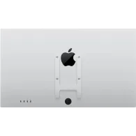 Monitor Apple Studio Display XDR MFEQ4RC/A, 27", 5120x2880 (5K), Retina XDR, kamera, USB-C, Srebrny | Sklep ITnes.pl, IT for BUSINESS