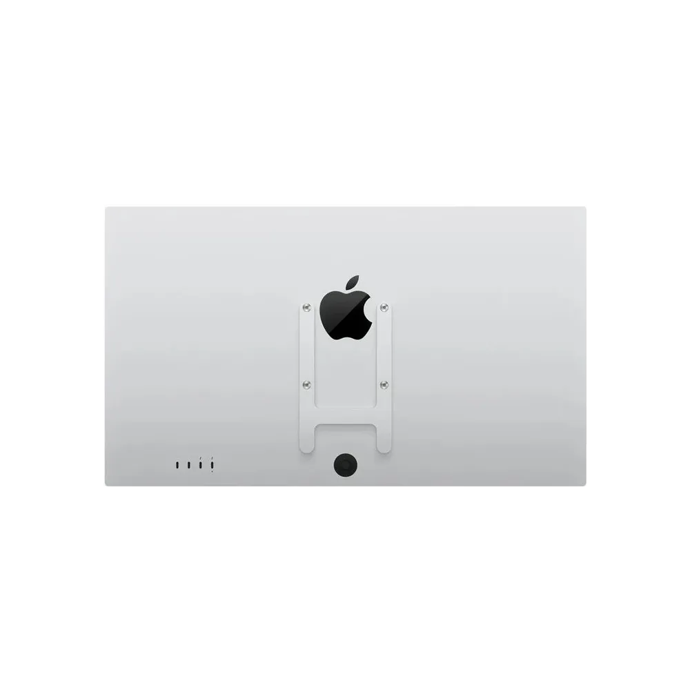 Zdjęcie urządzenia Apple Studio Display XDR MFEQ4RC/A