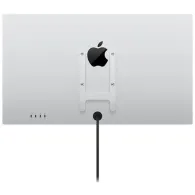 Monitor Apple Studio Display XDR MFEQ4RC/A, 27", 5120x2880 (5K), Retina XDR, kamera, USB-C, Srebrny | Sklep ITnes.pl, IT for BUSINESS