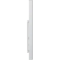 Monitor Apple Studio Display XDR MFEQ4RC/A, 27", 5120x2880 (5K), Retina XDR, kamera, USB-C, Srebrny | Sklep ITnes.pl, IT for BUSINESS