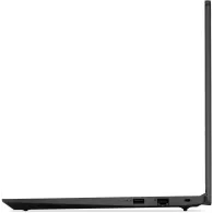 Laptop Lenovo V15 G6 AMN 83VD004BPB
