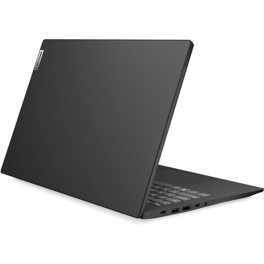 Lenovo V15 G6 AMN 83VD0018PB - zdjęcie