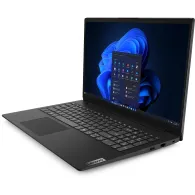Laptop Lenovo V15 G6 AMN 83VD001PPB
