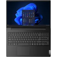 Laptop Lenovo V15 G6 AMN 83VD001PPB