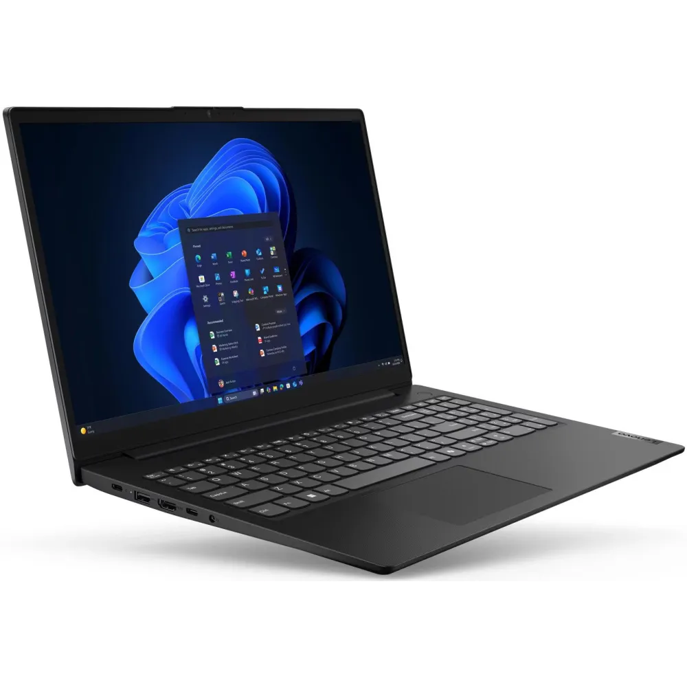 Zdjęcie produktu Laptop Lenovo V15 G6 AMN 83VD001RPB