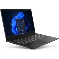 Laptop Lenovo V15 G6 AMN 83VD001TPB