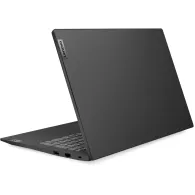 Laptop Lenovo V15 G6 AMN 83VD001TPB