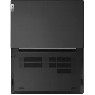 Laptop Lenovo V15 G6 AMN 83VD001TPB