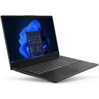 Laptop Lenovo V15 G6 AMN 83VD002DPB