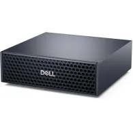 Stacja robocza Dell Pro Max z GB10 FCM1253 BTO103_FCM1253_EMEA