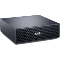 Stacja robocza Dell Pro Max z GB10 FCM1253 BTO103_FCM1253_EMEA - zdjęcie poglądowe 2