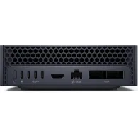 Stacja robocza Dell Pro Max z GB10 FCM1253 BTO103_FCM1253_EMEA