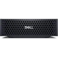 Stacja robocza Dell Pro Max z GB10 FCM1253 BTO103_FCM1253_EMEA