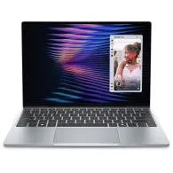 Laptop Dell XPS 13 DX13260 DX13260_ARLH_101_AB