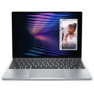 Laptop Dell XPS 13 DX13260 DX13260_ARLH_101_AB - zdjęcie poglądowe 9