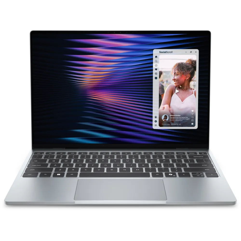 Laptop Dell XPS 13 DX13260 DX13260_ARLH_101_AB