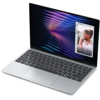 Laptop Dell XPS 13 DX13260 DX13260_ARLH_101_AB