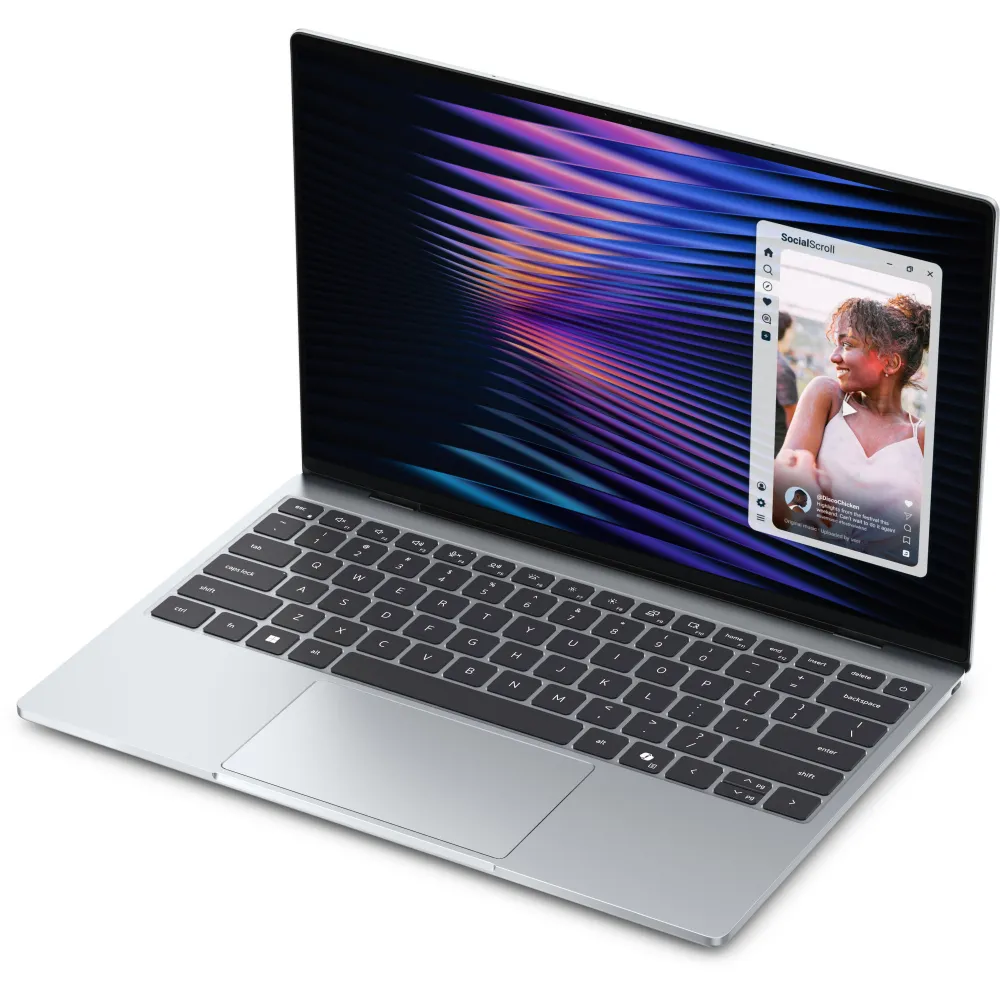 Dell XPS 13 DX13260 DX13260_ARLH_101_AB