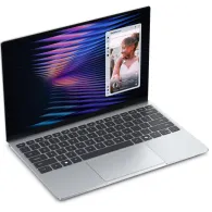 Laptop Dell XPS 13 DX13260 DX13260_ARLH_101_AB