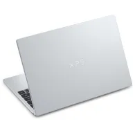 Laptop Dell XPS 13 DX13260 DX13260_ARLH_101_AB