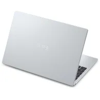 Laptop Dell XPS 13 DX13260 DX13260_ARLH_101_AB