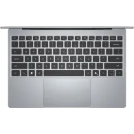 Laptop Dell XPS 13 DX13260 DX13260_ARLH_101_AB