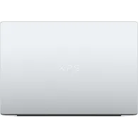 Laptop Dell XPS 13 DX13260 DX13260_ARLH_101_AB