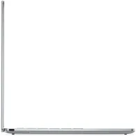 Laptop Dell XPS 13 DX13260 DX13260_ARLH_101_AB