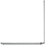 Laptop Dell XPS 13 DX13260 DX13260_ARLH_101_AB