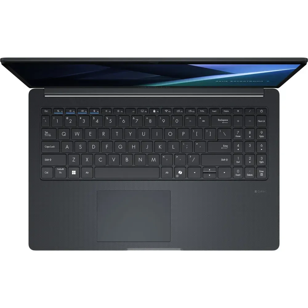 ASUS ExpertBook BM1 BM1503 BM1503CDA-S71712