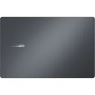 Laptop ASUS ExpertBook BM1 BM1503 BM1503CDA-S71712