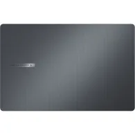 Laptop ASUS ExpertBook B1 B1503 B1503CVA-S76371 | Sklep ITnes.pl, IT for BUSINESS