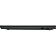 Laptop ASUS ExpertBook B1 B1503 B1503CVA-S76371 | Sklep ITnes.pl, IT for BUSINESS