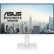 Monitor ASUS Business VA249QGS-W - zdjęcie poglądowe 9