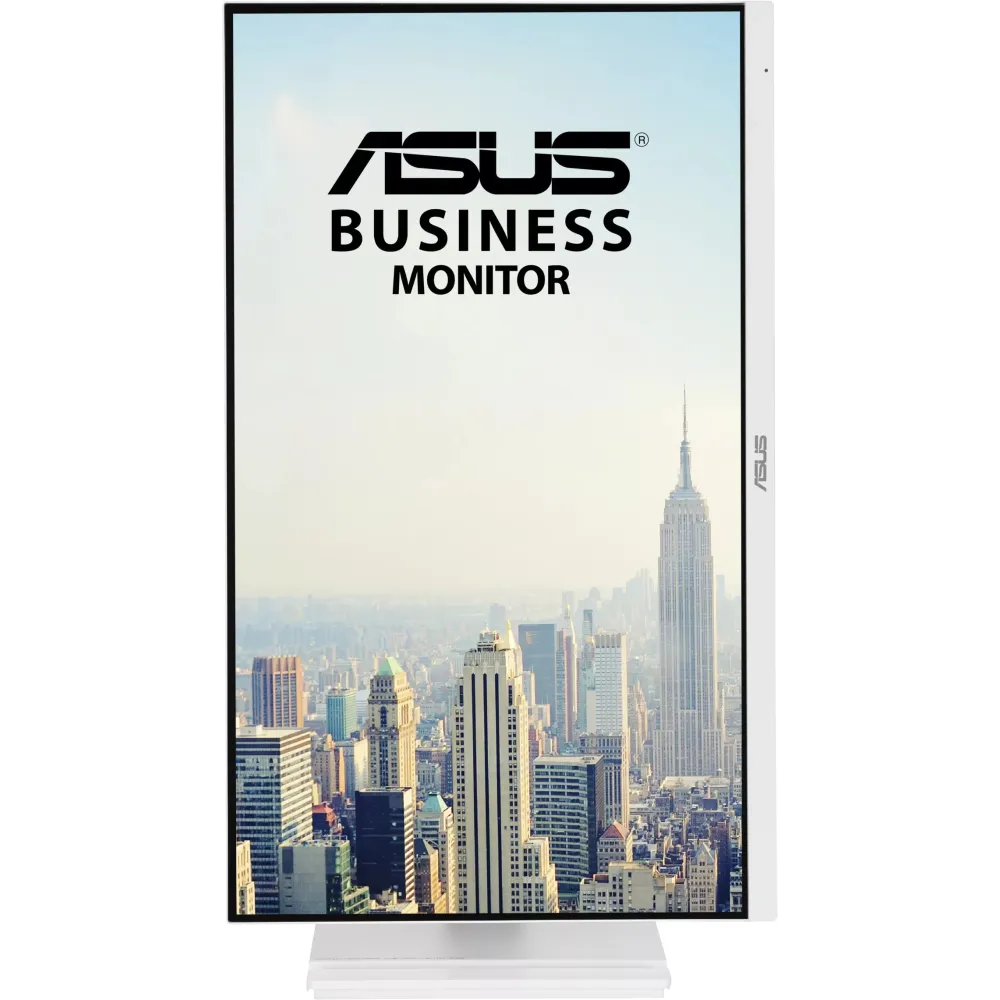 ASUS Business VA249QGS-W