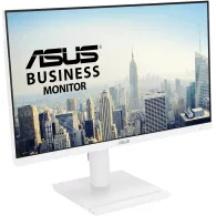 Monitor ASUS Business VA249QGS-W - zdjęcie poglądowe 3